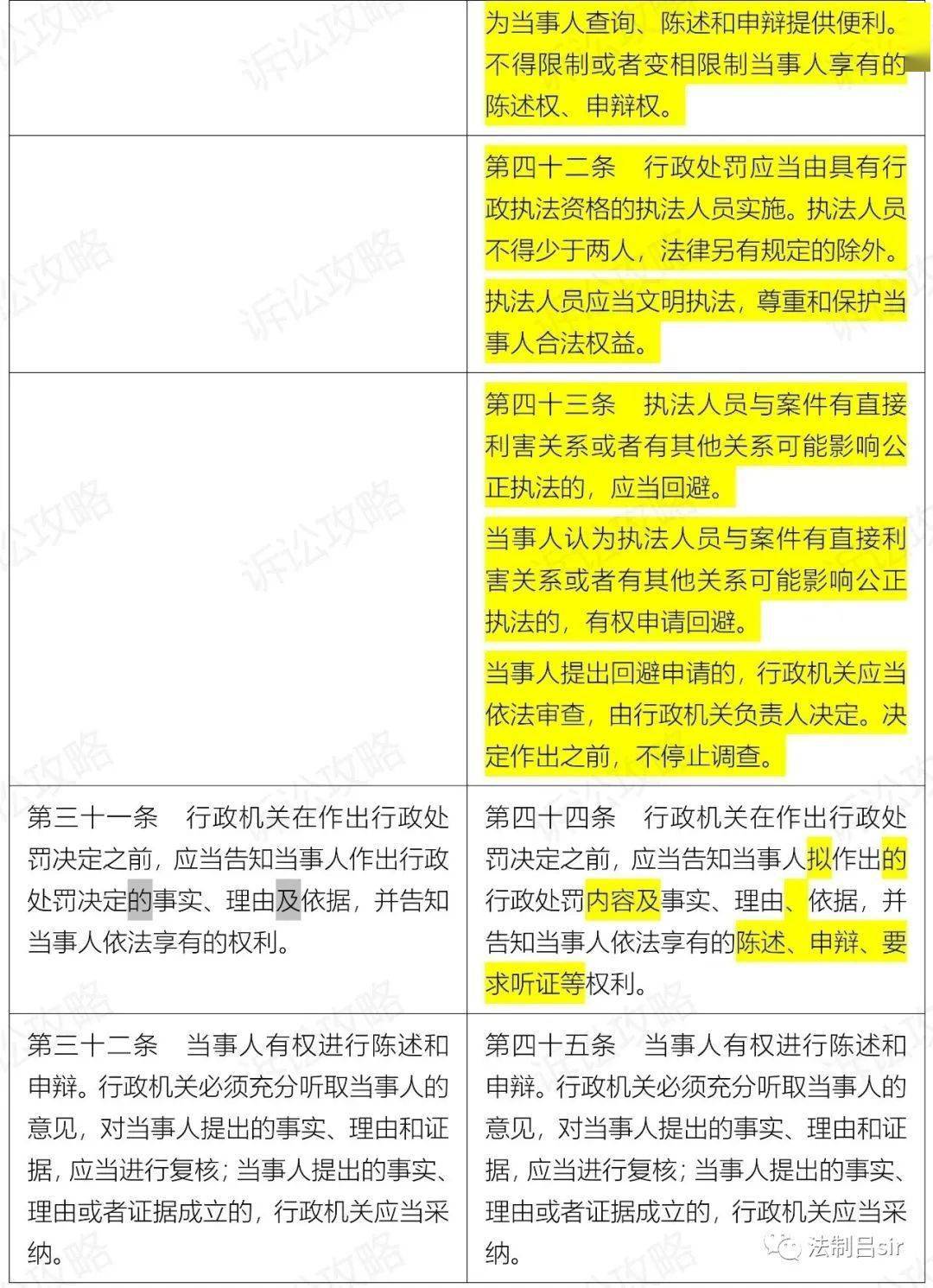 2024澳门正版四不像精准资料,重要性解释落实方法_HD38.32.12