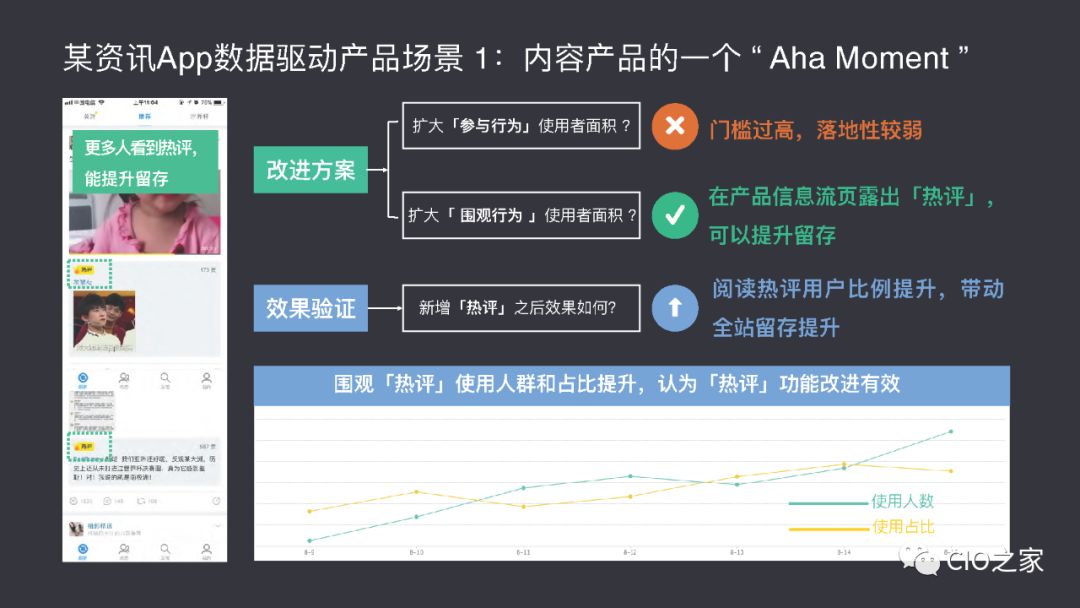 澳门4949开奖结果最快,数据驱动执行方案_动态版2.236