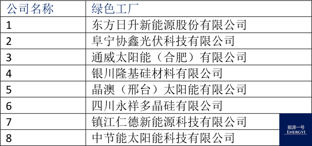 新澳精准资料期期中三码,深度评估解析说明_Superior88.767