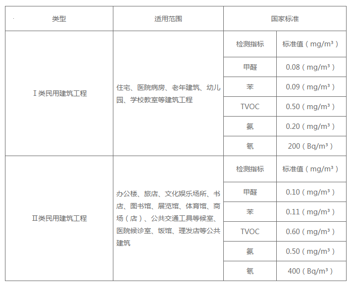 2024奥门原料免费资料大全,重要性解释落实方法_网红版2.637