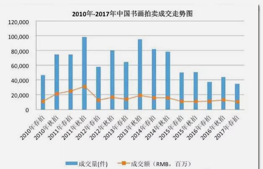 港澳独家资料,市场趋势方案实施_HD38.32.12