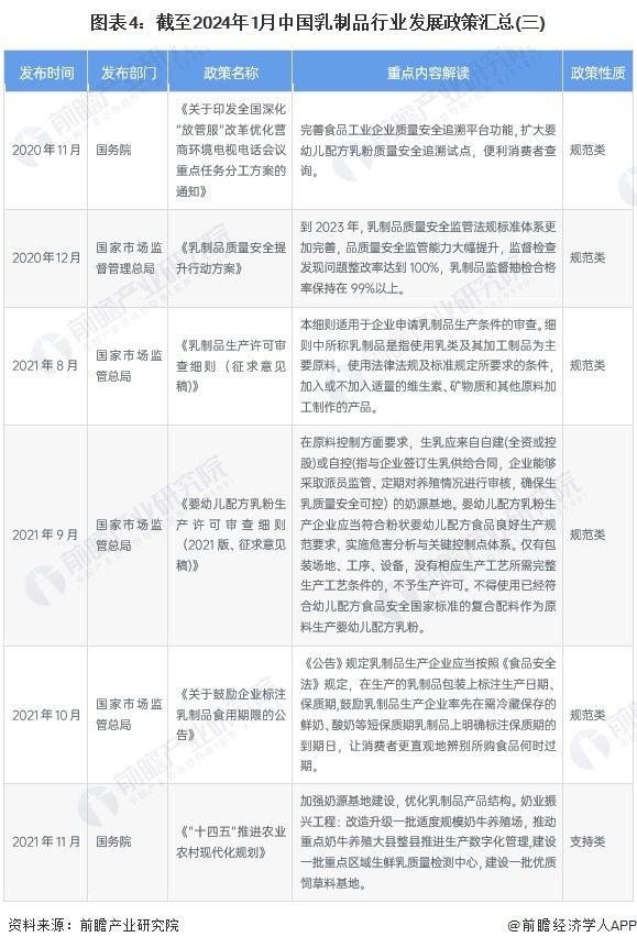 2024年最新正版资料,效率资料解释落实_精英版201.123