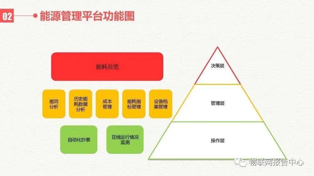 澳门天天开彩大全免费,深层数据计划实施_专家版52.196