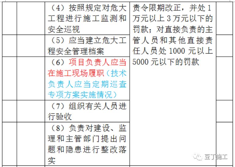 澳门六开奖结果2024开奖记录查询,统计研究解释定义_尊贵版88.595