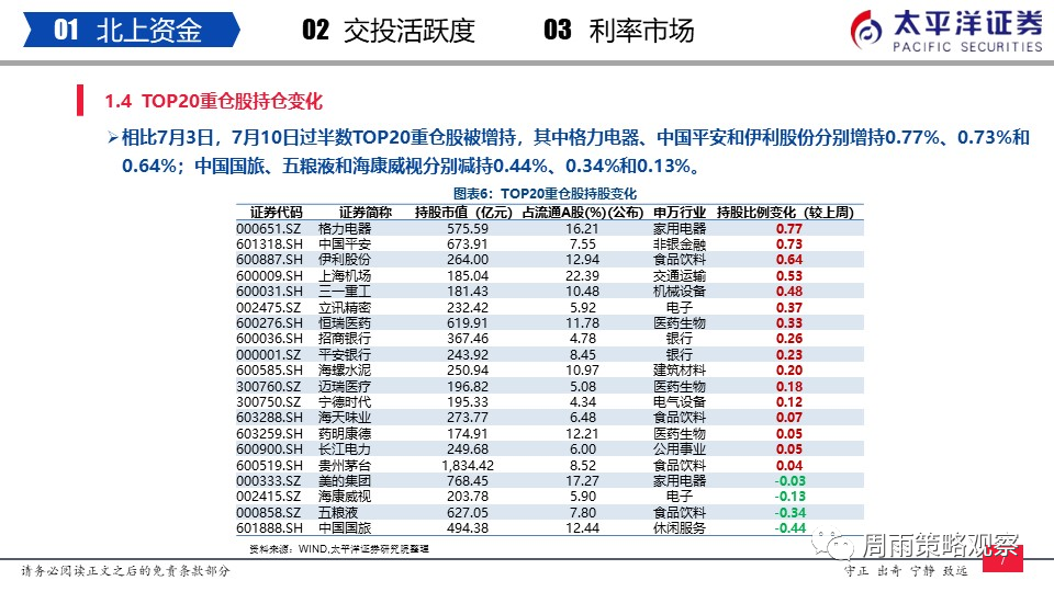 新澳内部资料精准大全,经济性执行方案剖析_Android256.183