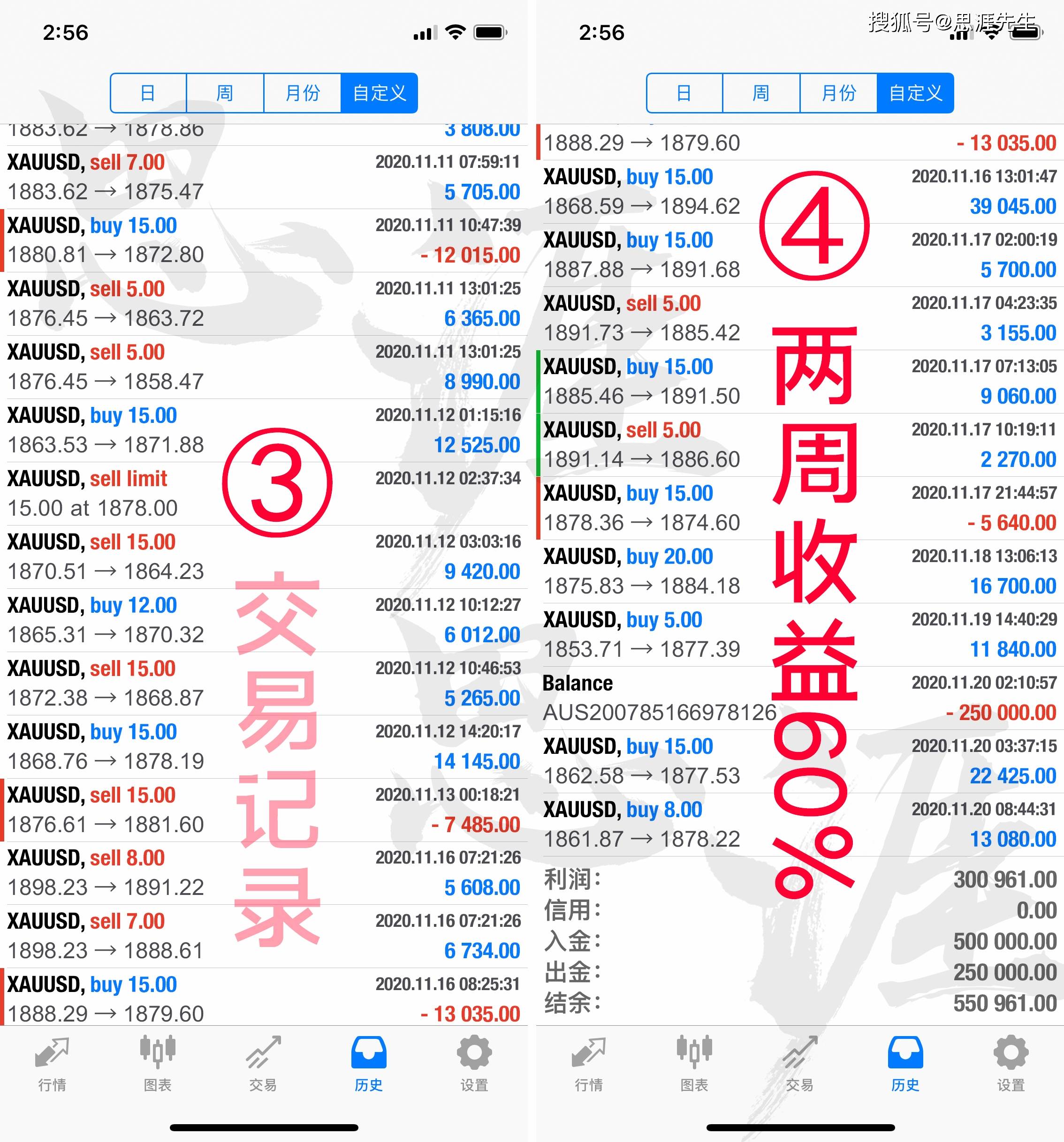 2024免费资料精准一码,收益成语分析落实_免费版1.227