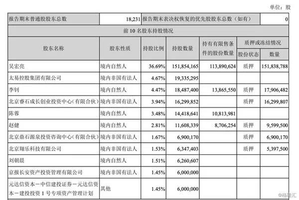 奥门天天好彩,机构预测解释落实方法_进阶版6.662