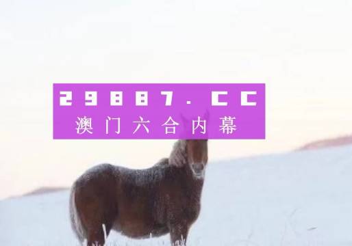 澳门四不像正版四不像网,实践验证解释定义_V版16.154