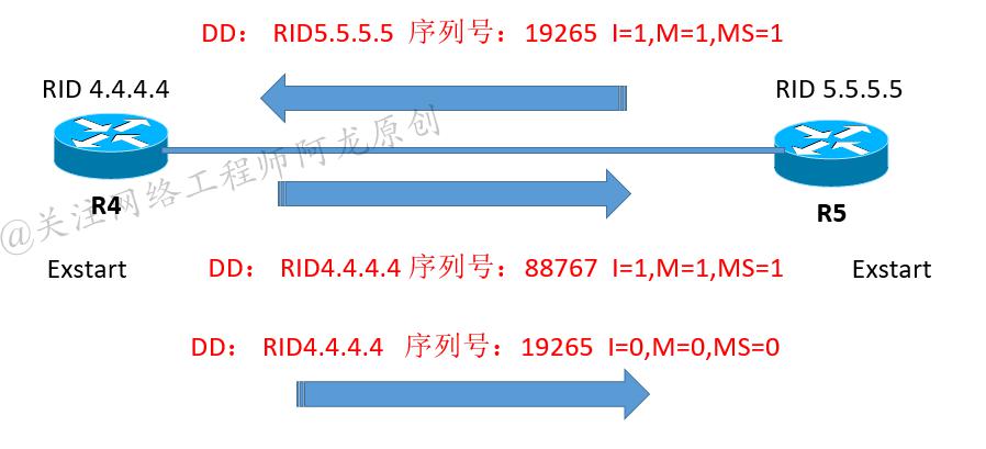 2024澳门今晚必开一肖,前沿分析解析_T60.711