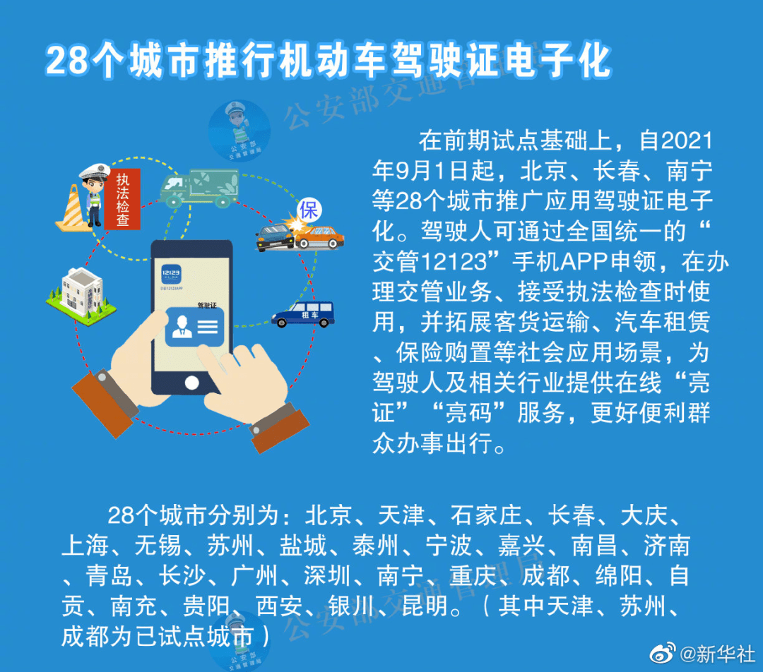 新澳精准资料大全,国产化作答解释落实_基础版2.229