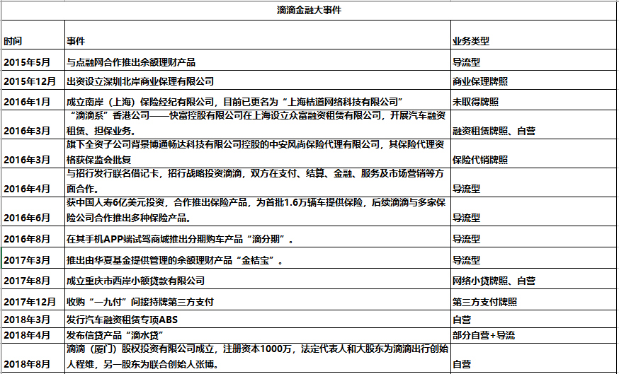 新奥门特免费资料大全澳门传真,经济方案解析_YE版58.710