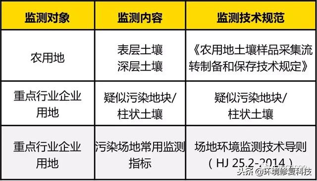 新澳精选资料免费提供,精准分析实施步骤_Mixed86.910