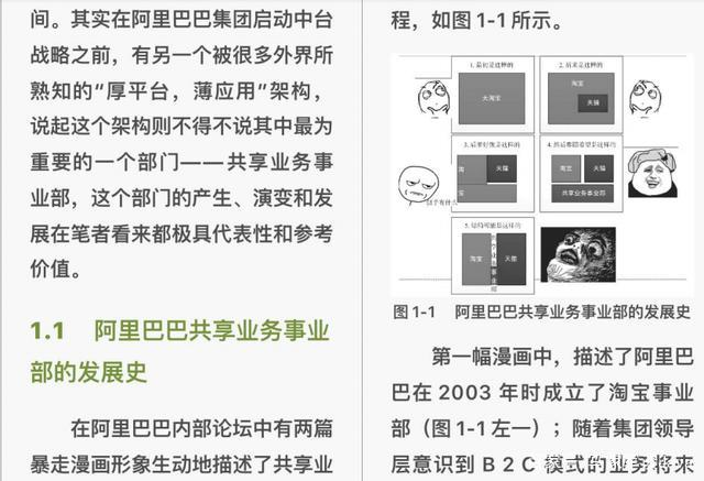 新澳门内部精准资料,平衡性策略实施指导_潮流版3.739