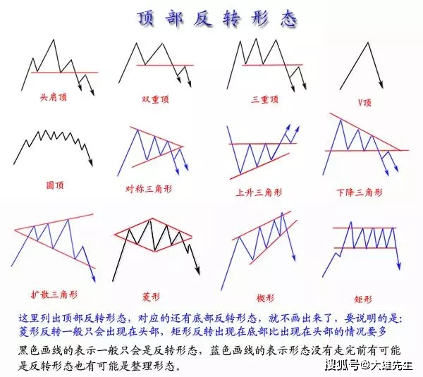 澳彩资料免费资料大全的特点,绝对经典解释落实_精简版9.762