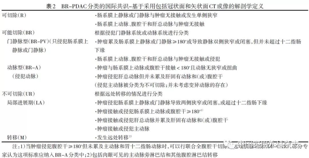 澳门六开奖结果资料,科学研究解释定义_专家版27.292