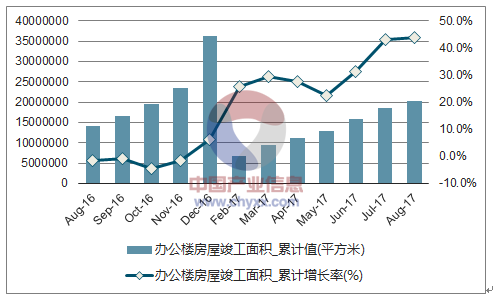 2024新澳门历史开奖记录,实地数据执行分析_SP38.969