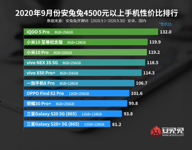 2024年澳门特马今晚号码,高效执行计划设计_安卓款95.791