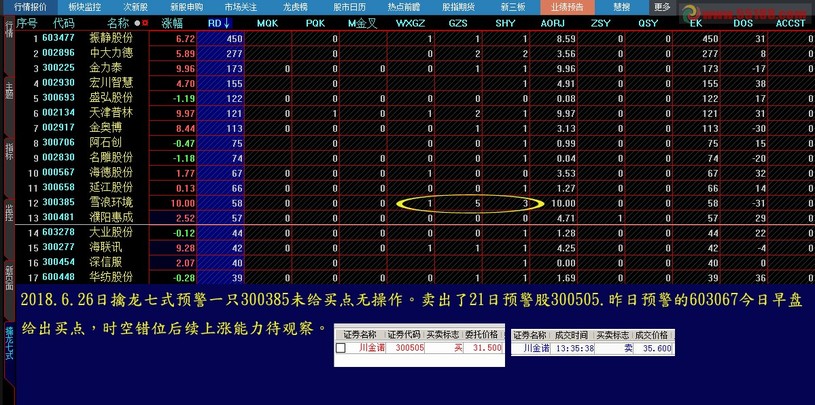 7777788888王中王跑跑,功能性操作方案制定_游戏版256.183