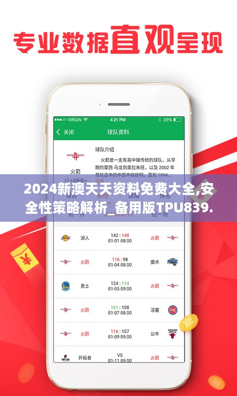 2024年天天彩资料免费大全,前瞻性战略定义探讨_uShop36.814