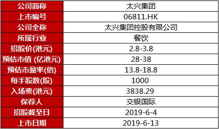 新澳门今晚开奖结果+开奖,快速实施解答策略_游戏版92.574