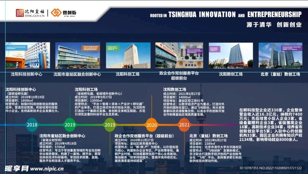 新奥内部资料网站4988,稳定性策略设计_精英款14.920