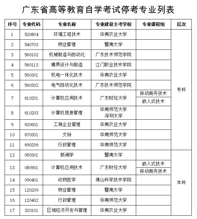 2024资料大全正版资料,实践性执行计划_FT48.310