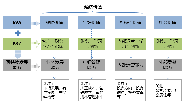 4777777最快香港开码,标准化流程评估_完整版93.876