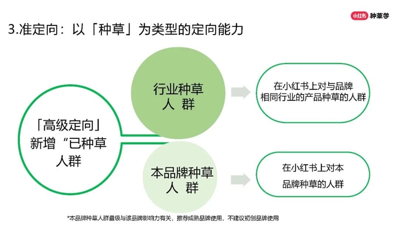 2024年新澳六资料,高度协调策略执行_交互版3.688