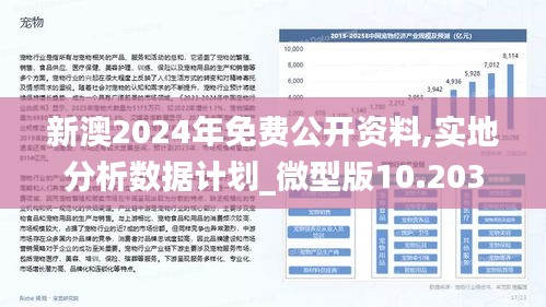 2024新澳精准资料免费提供下载,实地数据分析计划_苹果85.631