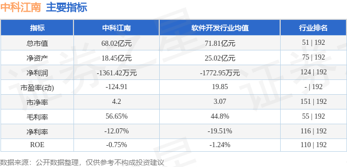 香港六开奖结果2024开奖记录查询,快速解答计划解析_挑战版12.855