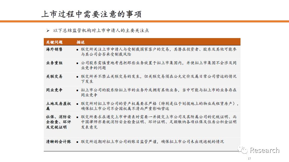 香港6合资料大全查,科学化方案实施探讨_S71.304