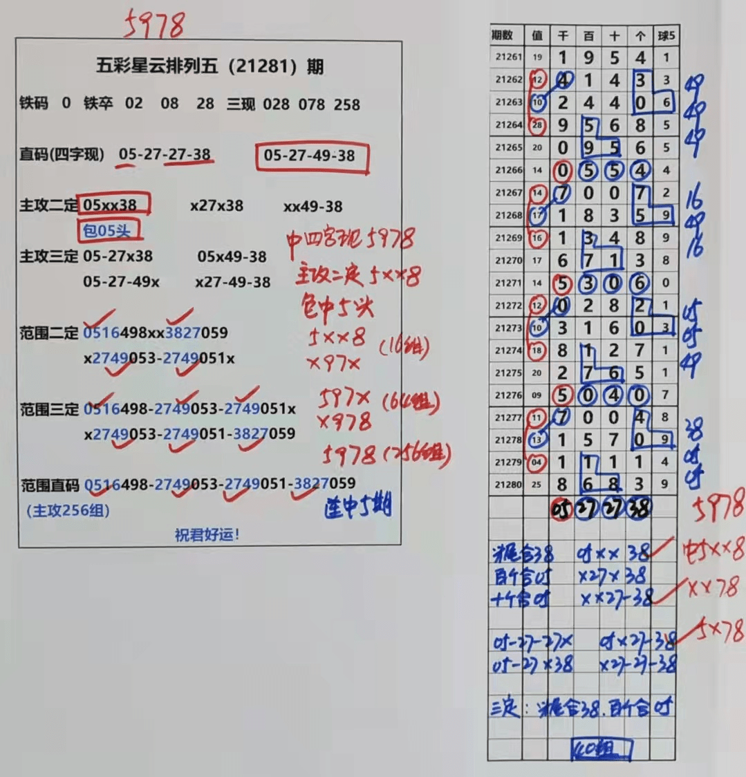 澳门天天彩期期精准单双波色,精细化评估解析_豪华款50.771