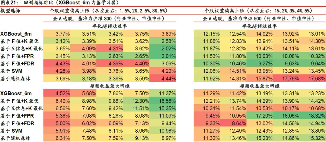 管家婆一码一肖必开,精细策略定义探讨_Tizen31.647