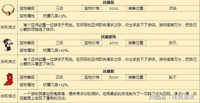 精准内部三肖免费资料大全,数据驱动计划_探索版57.928