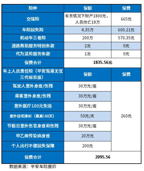 新澳2024今晚开奖结果,快捷问题方案设计_suite42.587