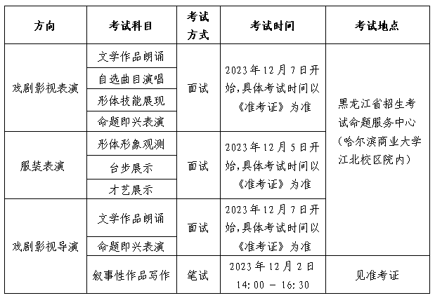 澳门六合,灵活实施计划_专业款10.802