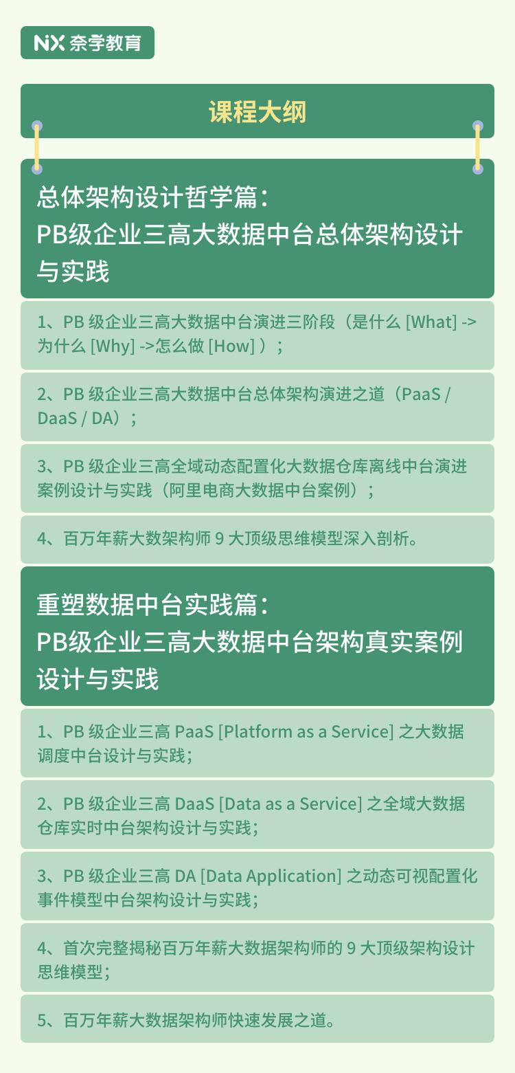 新澳门开奖记录查询今天,深度策略应用数据_Essential19.128