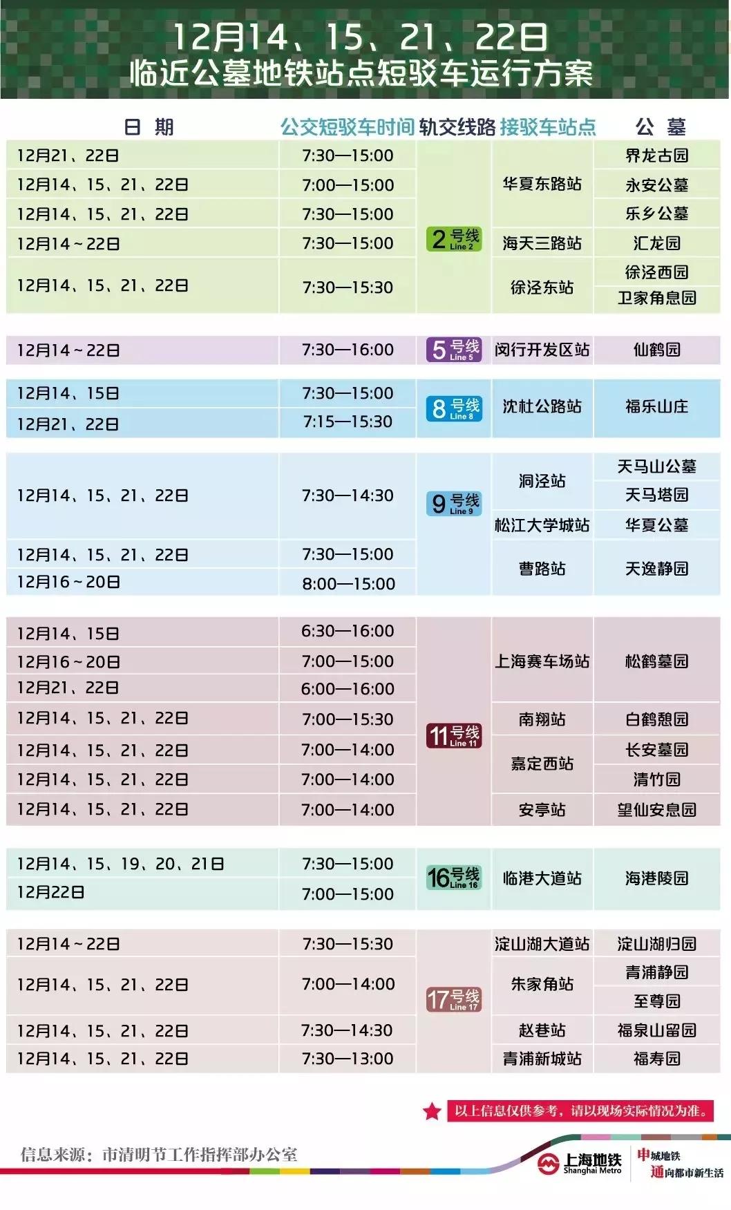 新澳门今期开奖结果查询表图片,精准分析实施_游戏版75.619