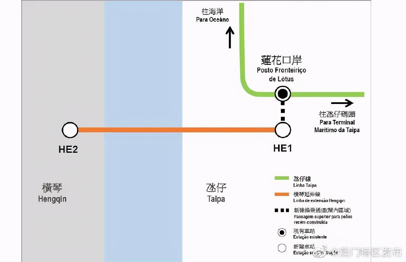 新澳新澳门正版资料,专业解答解释定义_HarmonyOS61.598