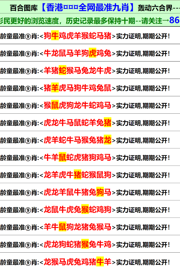 新澳免费资料大全正版资料下载,精准实施分析_基础版71.582