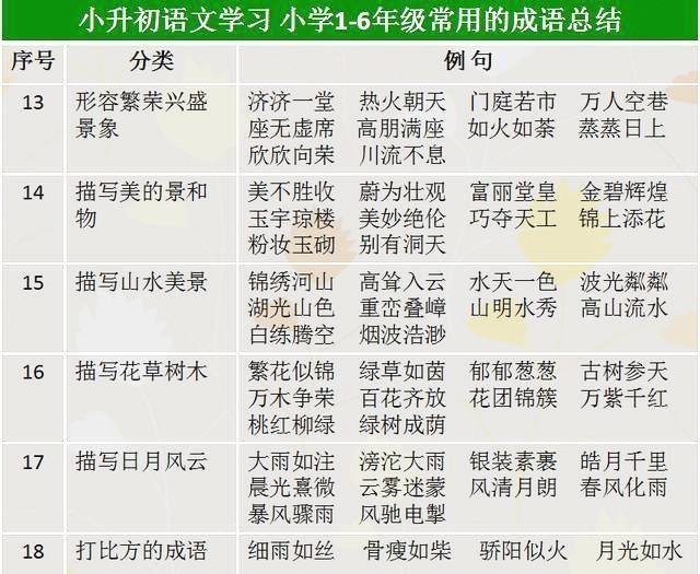 新澳门正版资料大全资料,确保成语解释落实的问题_豪华版180.300