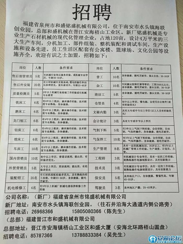 东山侗族乡最新招聘信息概览，东山侗族乡最新招聘信息汇总