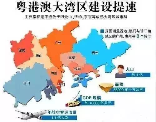 澳门新三码必中一免费,实地研究数据应用_FHD22.32