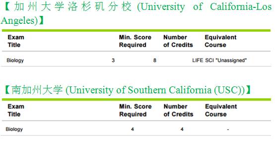 新澳门资料大全正版资料查询,数据支持计划设计_WP版56.345