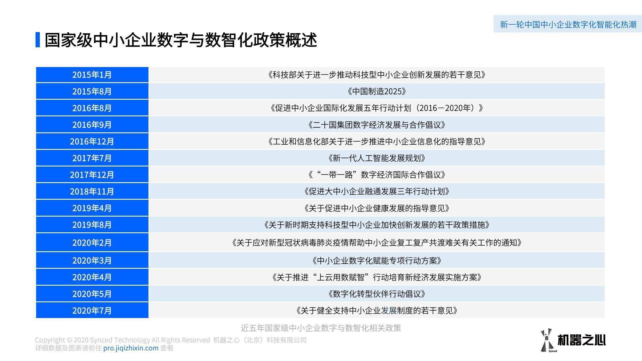 正版资料免费资料大全十点半,定制化执行方案分析_粉丝款63.215