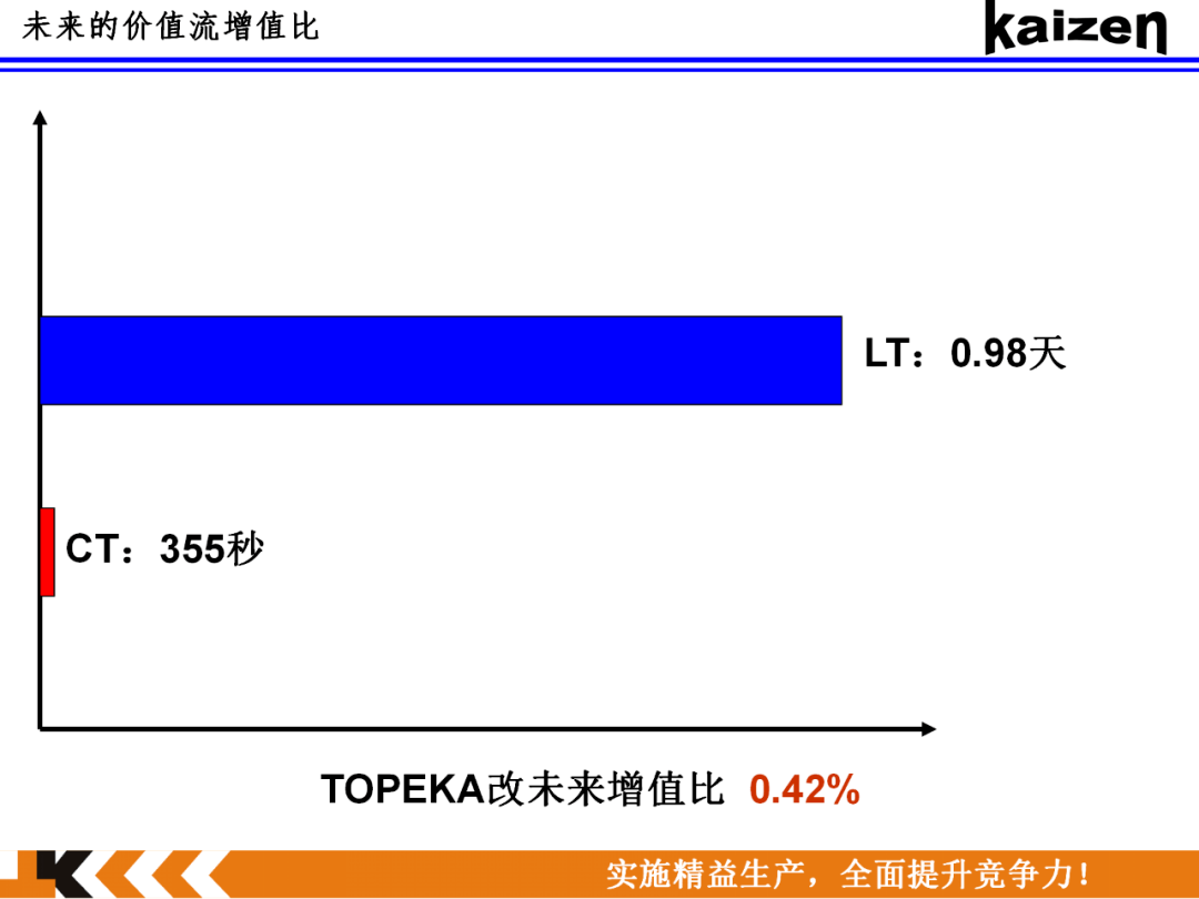 2024新澳门资料大全,快速方案执行指南_增强版42.843