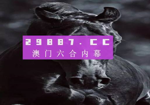 澳门六开彩天天开奖结果,新兴技术推进策略_N版67.333