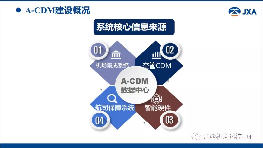 最准一肖一.100%准,合理化决策评审_AR63.990