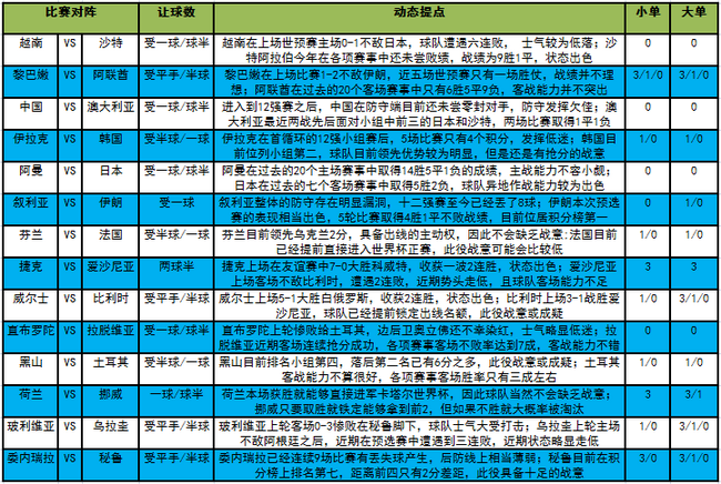 澳门今晚必开一肖1,广泛的解释落实方法分析_专业版6.713