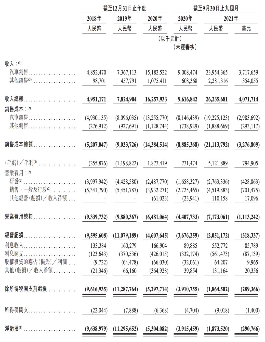 香港今晚必开一肖,定性说明评估_kit17.728